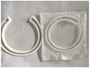 Ущільнення GB0676